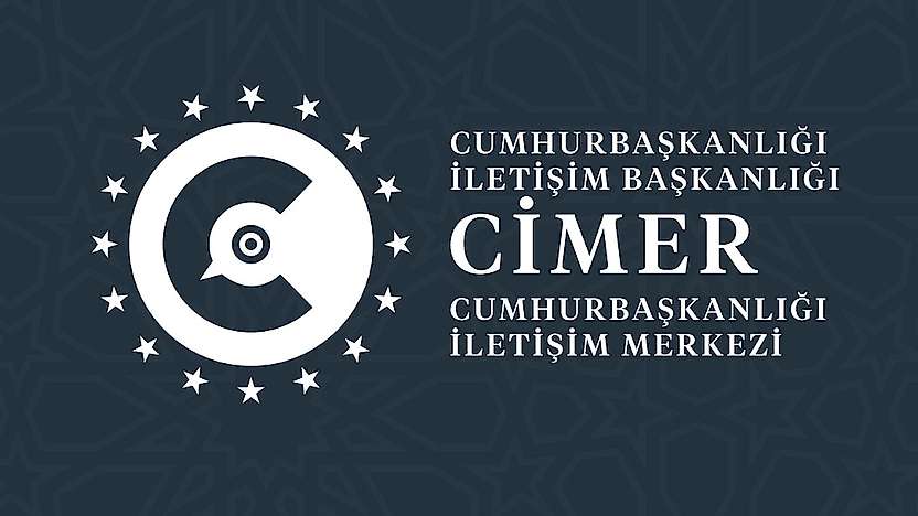 Konya'dan CİMER'e duygulandıran öğretmen mesajı