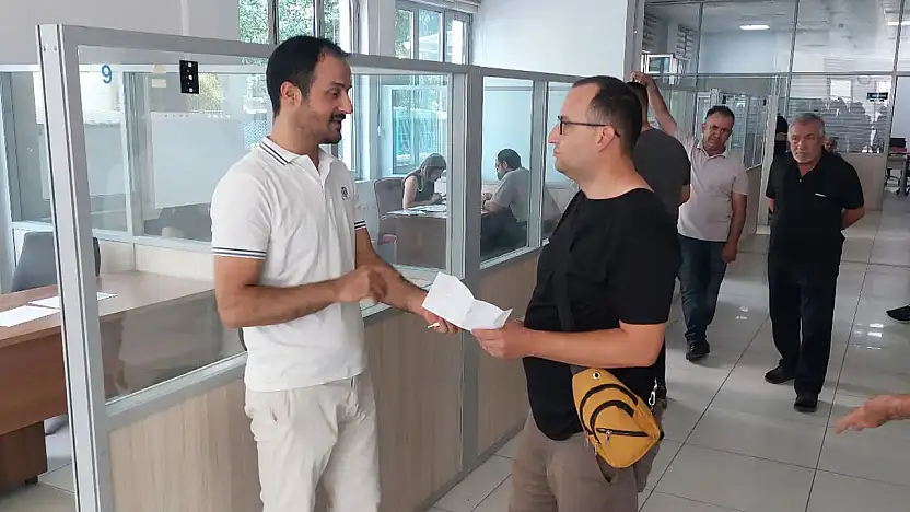 Konya İŞKUR'dan istihdama tam destek