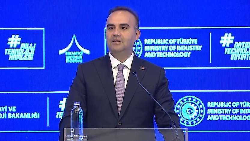 Konya'nın da dahil olduğu 23 ilde 260 milyon avroluk destek!