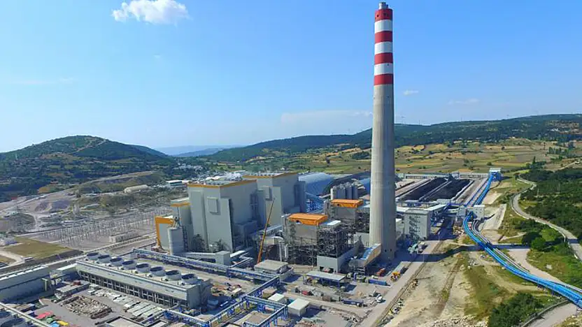 Konya Şeker'den tarihi karar! Satış tarihi belli oldu