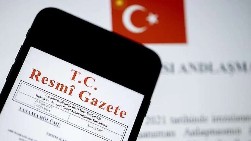 Konya'yı da ilgilendiriyor! 27 il için yeni karar yayımlandı