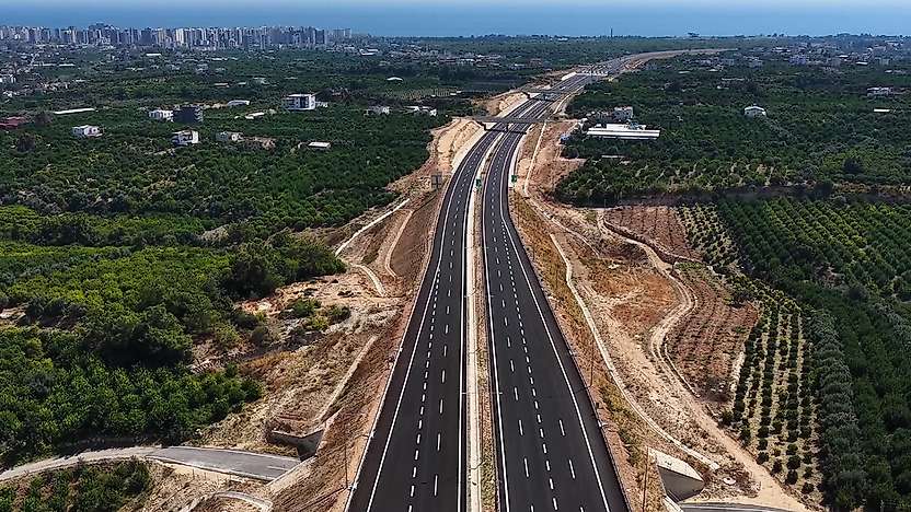 Konya'yı sevindiren müjde: O yolda süre 18 dakikaya düştü