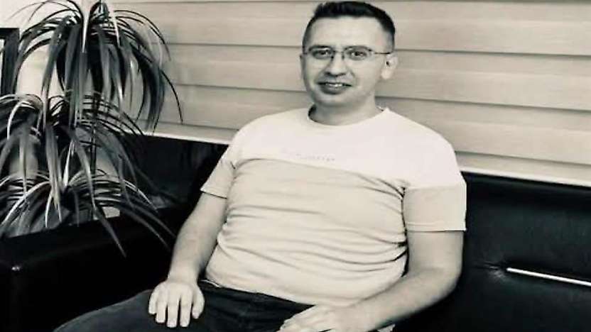 Konya yolundaki feci kazada yürek burkan detay!
