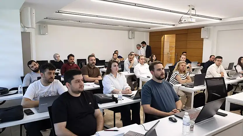 Konyalı sanayiciler, NATO ihalelerine katılacak