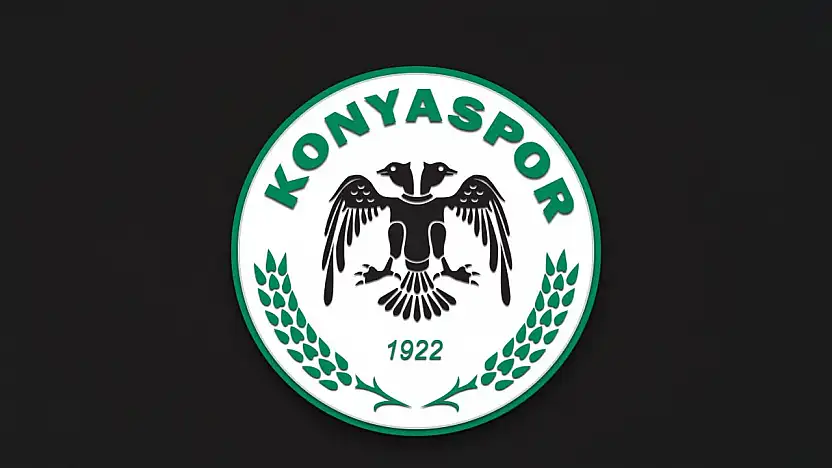 Konyaspor'a kötü haber! TFF'nin son kararı 10+4