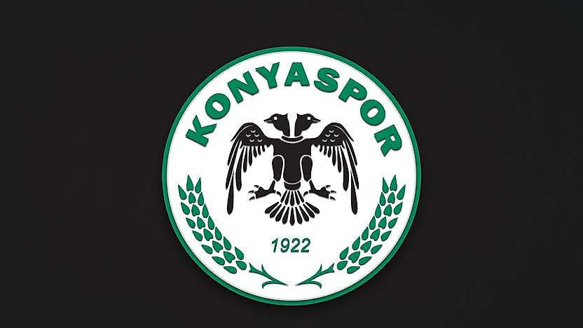 Konyaspor'a transfer yasağı geldi