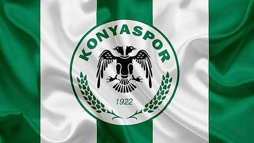 Konyaspor'da biletlere indirim