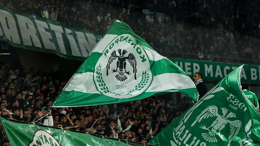 Konyaspor'da kombine fiyatları açıklandı