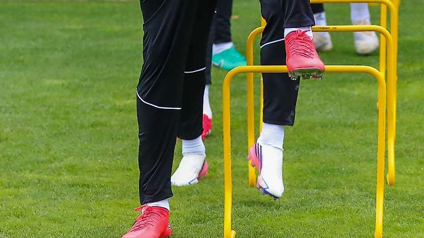 Konyaspor'da o isimler oynayacak mı?