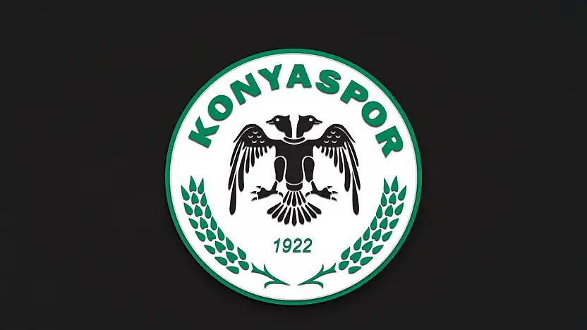 Konyaspor'da seçmeler başlıyor