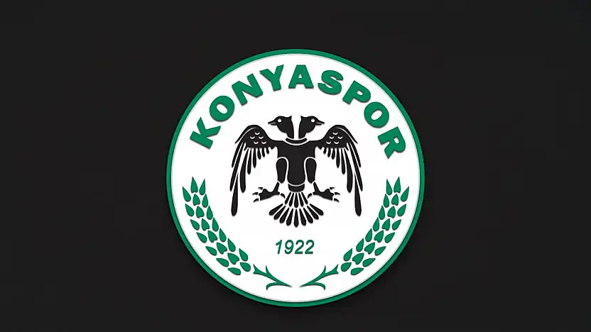 Konyaspor'da sol bek ve kanat transferi ne durumda?