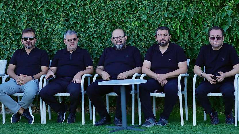 Konyaspor'dan kenetlenme çağrısı