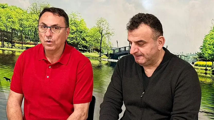 Konyaspor'dan küfürlü tezahürata tepki!