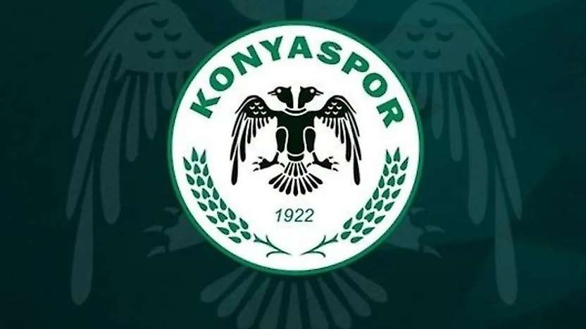 Konyaspor'un Kasımpaşa deplasmanındaki ilk 11'i belli oldu
