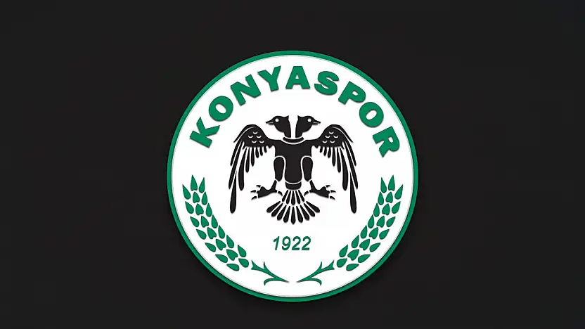 Konyaspor'un sol bek ve orta saha transferinde son durum ne?