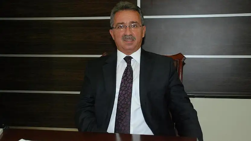 Mehmet Hançerli'nin acı günü