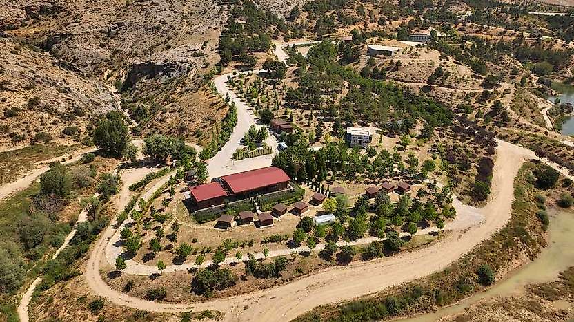 Selçuklu'da çocuklar için eğitim seferberliği sürüyor
