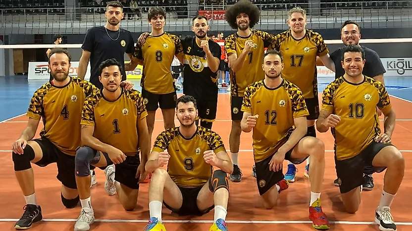 Seydişehir'den yeni sezona flaş başlangıç