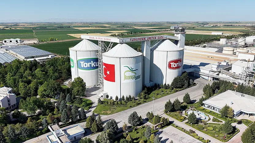 TORKU, marka kalitesini bir kez daha tescilledi