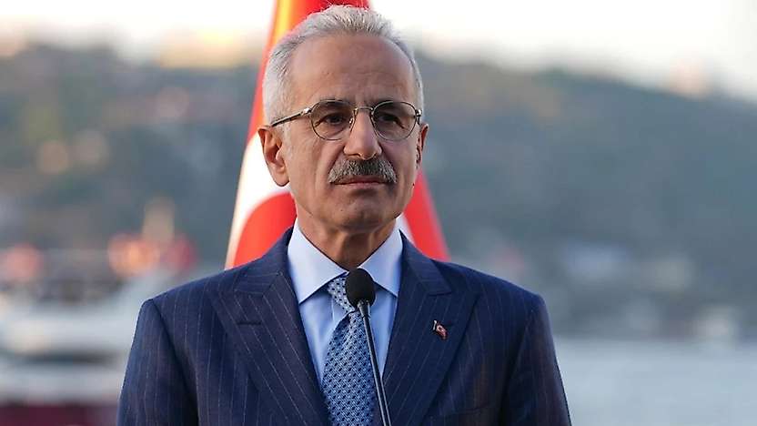 Yaban hayatını koruyacak projede Konya da var!