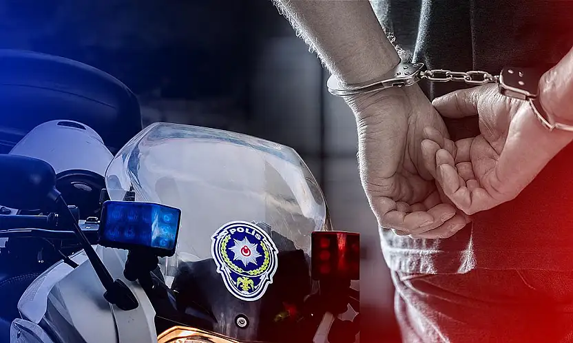 13 yıllık kayıp dosyasında Konya detayı