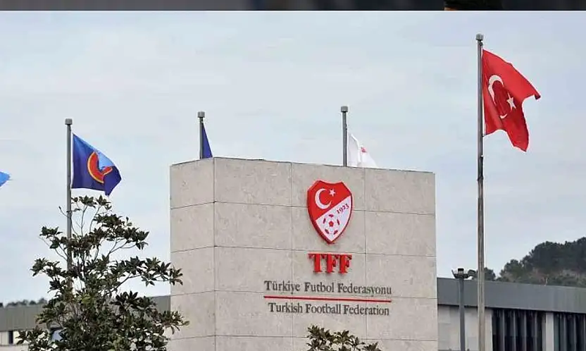 1922 Akşehirspor'da fikstür heyecanı