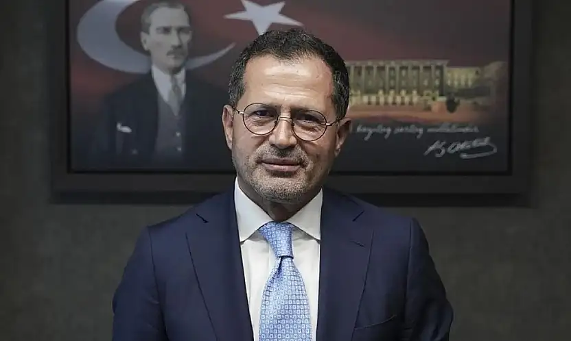 Altunyaldız: Türkiye ittifakın vazgeçilmez aktörlerinden