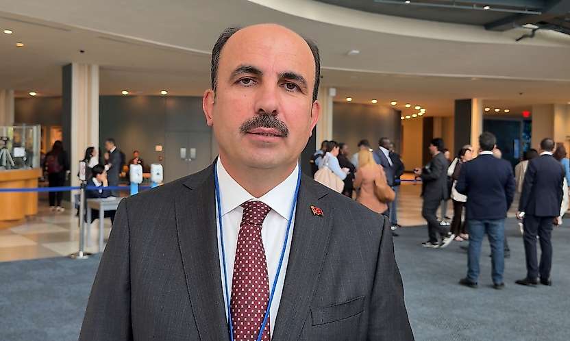 Başkan Altay Konyalıları anlamlı maça davet etti