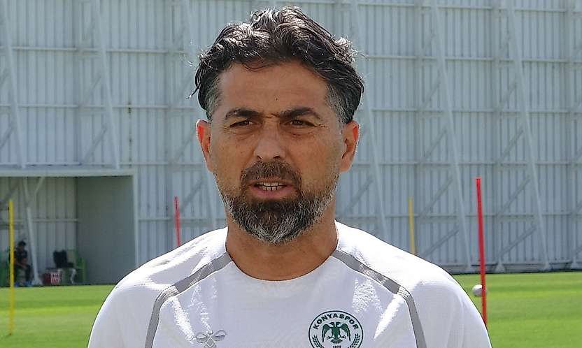 Çıkacağız, en iyi şekilde mücadele edeceğiz