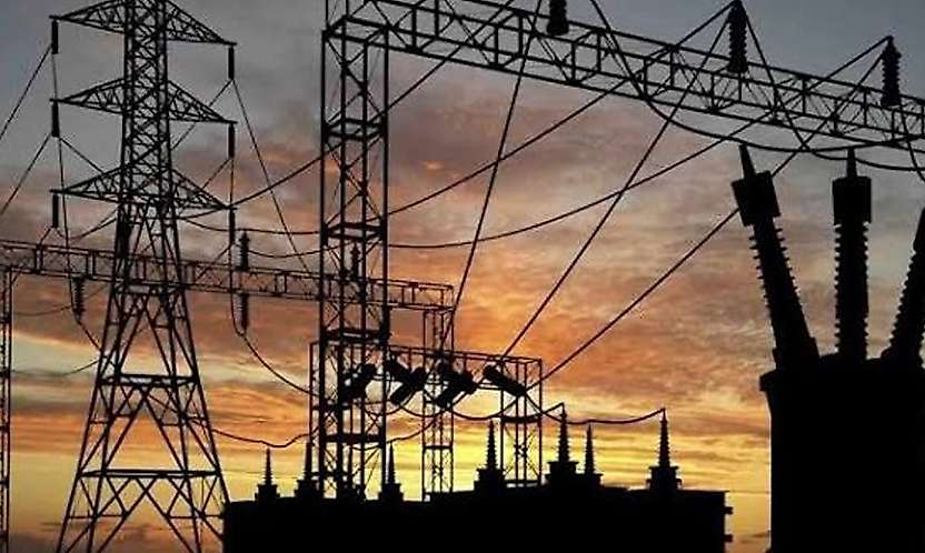 Elektrik dağıtımında lider değişmedi: Konya'nın enerji devi ilk sırada
