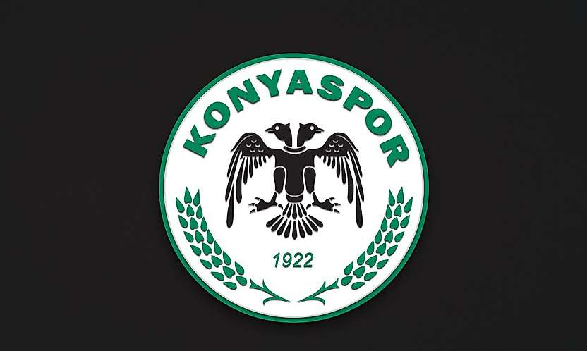 Erzurumspor-Konyaspor maçı hangi gün?