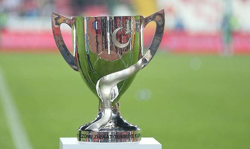 Eskişehirspor-1922 Akşehirspor maçı ne zaman?