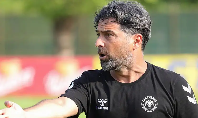 İlhan Palut beğendiği isimleri açıkladı