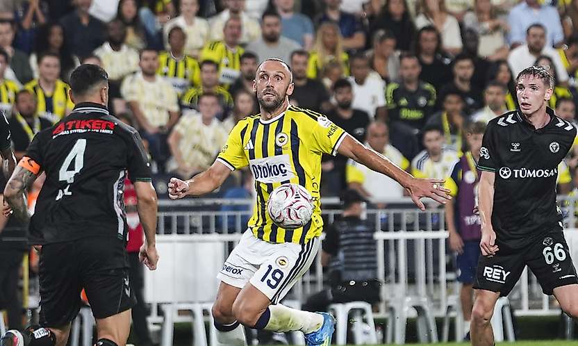 İşte galibiyet primi! Konyaspor ne kadar kazanacak?