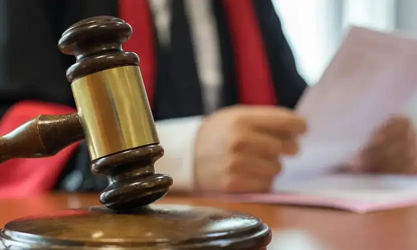 Konya'da anne ve kızın can verdiği kazada karar çıktı