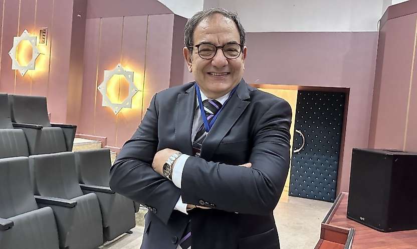Konya'da aşı tartışması: Uzmandan dikkat çeken açıklama