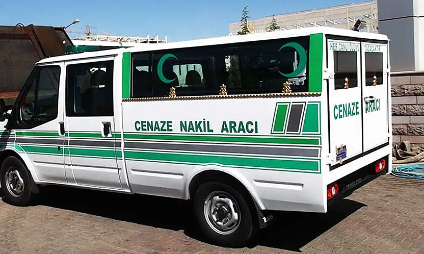 Konya'da feci kaza: Üniversite hocasından acı haber