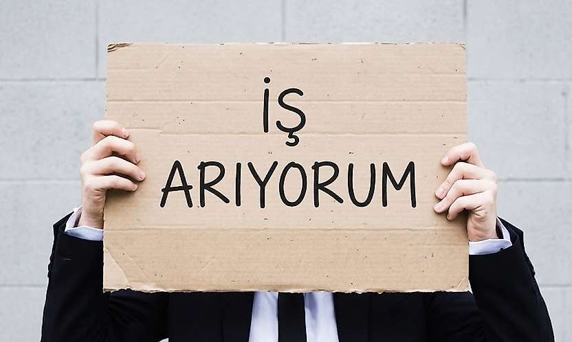 Konya'da iş arayanlara müjde! İşte detaylar
