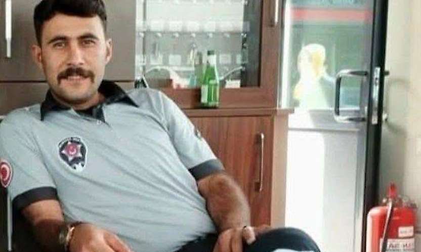 Konya'da kanlı gece: Birlikte içki içtiği kuzenini öldürdü