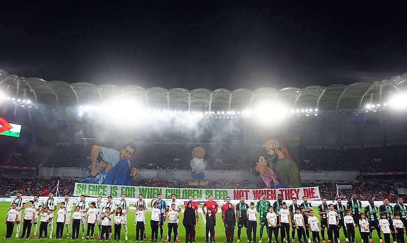 Konya'da kazanan kardeşlik!