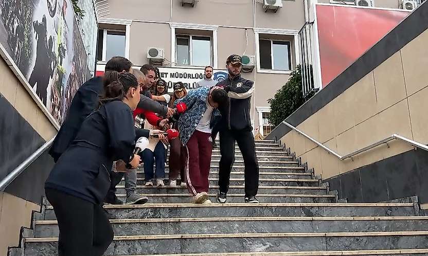 Konya da listede! Güzellik merkezleri vatandaşı böyle tuzağa düşürdü