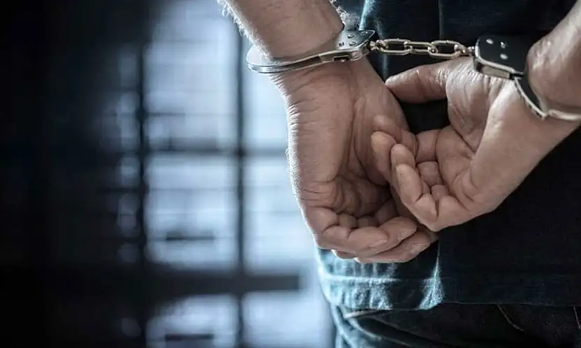 Konya'da narkotik ekiplerinden başarılı operasyon