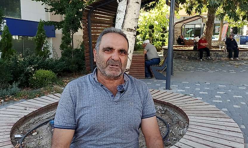 Konya'da pes dedirten dolandırıcılık! Altınlar son anda kurtarıldı