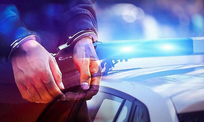 Konya'da uzman çavuşun ölümünde yeni gelişme: 1 tutuklama