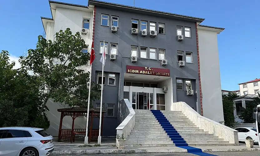 Konya dahil 12 ilde telegram tuzağına jandarma darbesi!