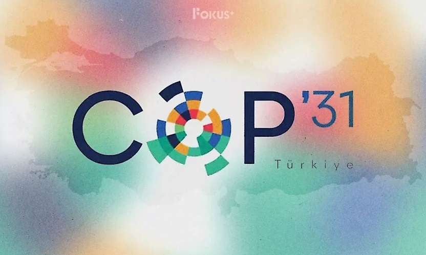 Konya dahil 30 ilde gençler iklim sorunları için buluşacak