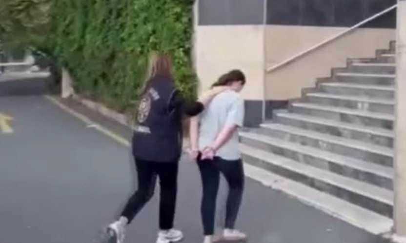 Konya dahil 4 ilde güzellik merkezi adı altında senet tuzağı