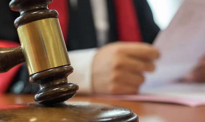 Konya'daki dehşet olayında yeni gelişme! İstenen ceza belli oldu