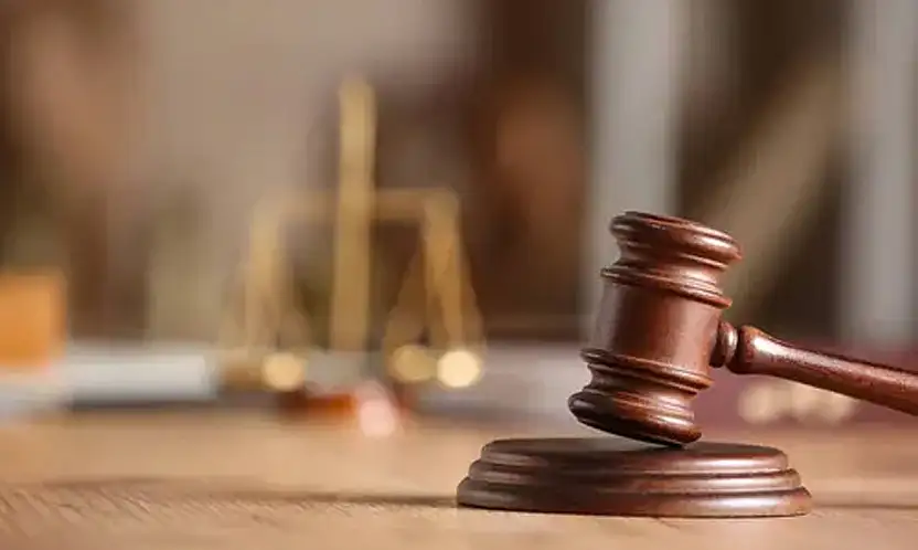 Konya'daki ilaçlama faciası mahkemede!
