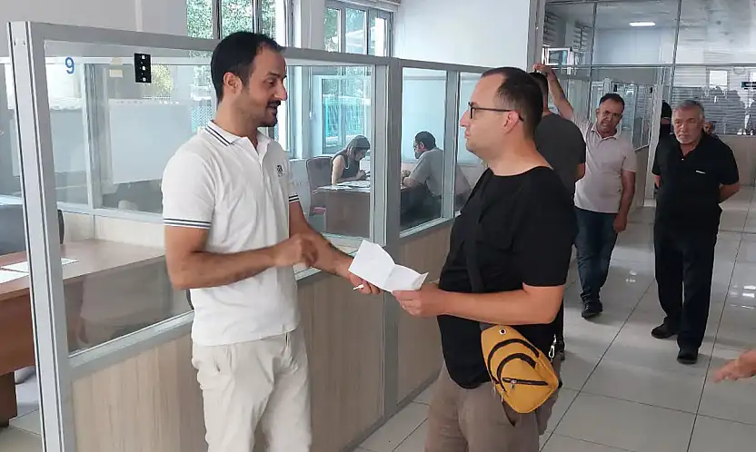 Konya İŞKUR'dan istihdama tam destek